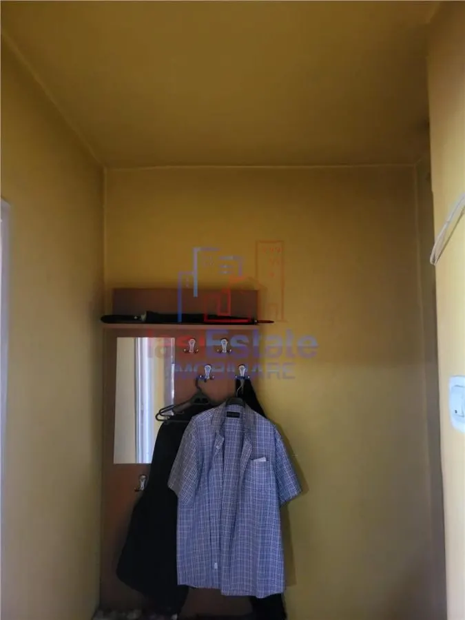 Apartament 3 camere Podu Ros - foto 6