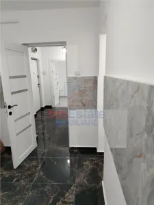 Apartament 3 camere zona Tatarasi - Flora - foto 3