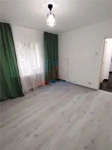 Apartament 3 camere zona Tatarasi - Flora - foto 5