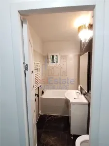 Apartament 3 camere zona Tatarasi - Flora - foto 6