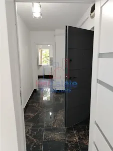 Apartament 3 camere zona Tatarasi - Flora - foto 7