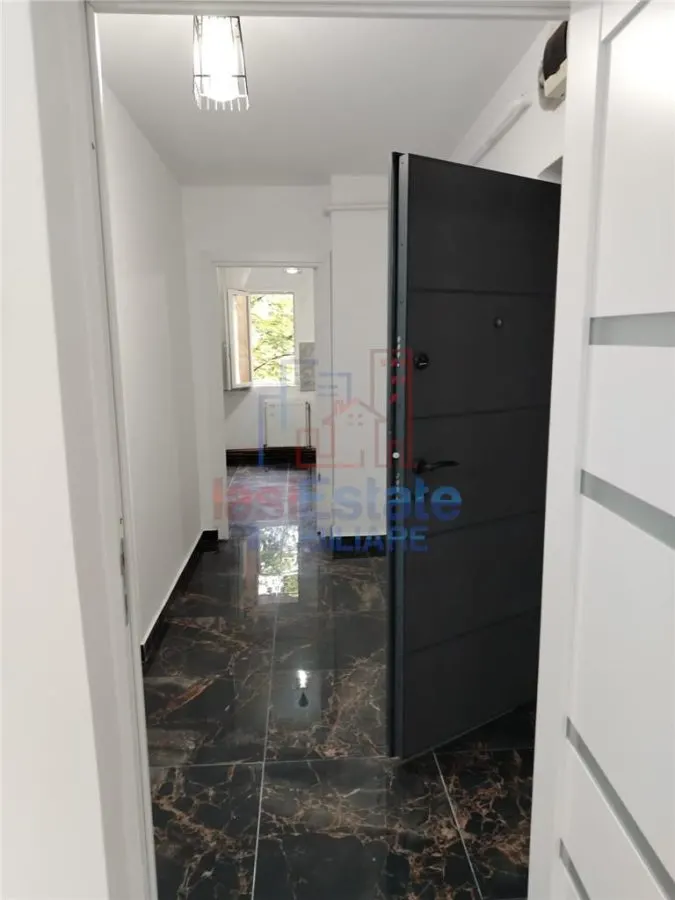 Apartament 3 camere zona Tatarasi - Flora - foto 7
