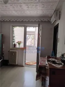 Apartament 2 camere zona Tatarasi - Iasi