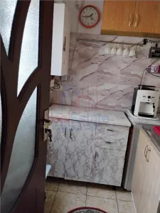 Apartament 2 camere zona Tatarasi - foto 2