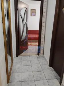 Apartament 2 camere zona Tatarasi - foto 3