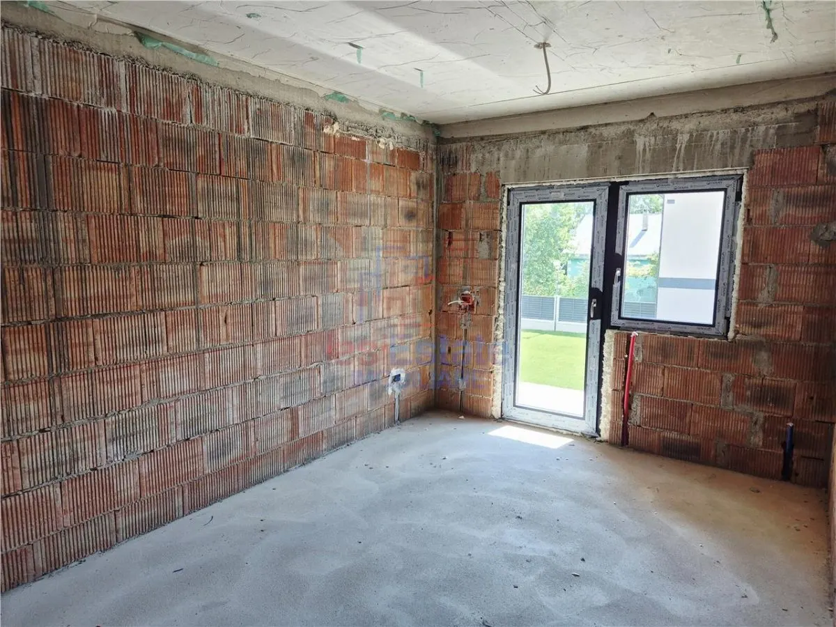Apartament cu o camera de vanzare in Valea Adanca cu Tva inclus - foto 4