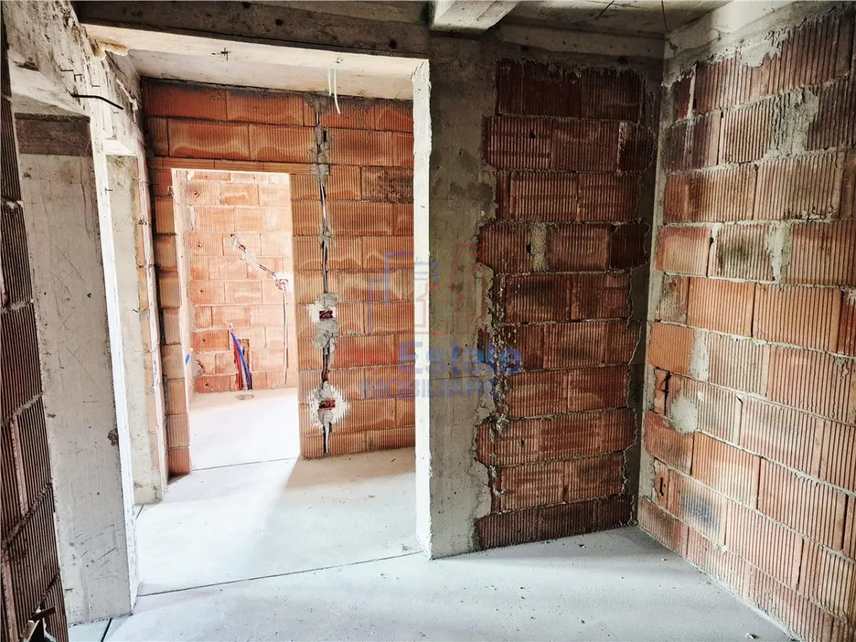 Apartament cu o camera de vanzare in Valea Adanca cu Tva inclus - foto 8