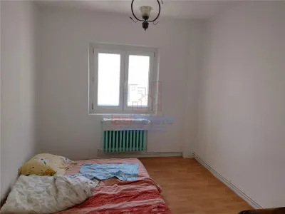 Dacia Apartament 3 camere - foto 5