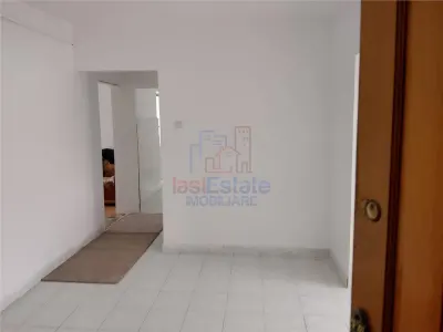 Dacia Apartament 3 camere - foto 6