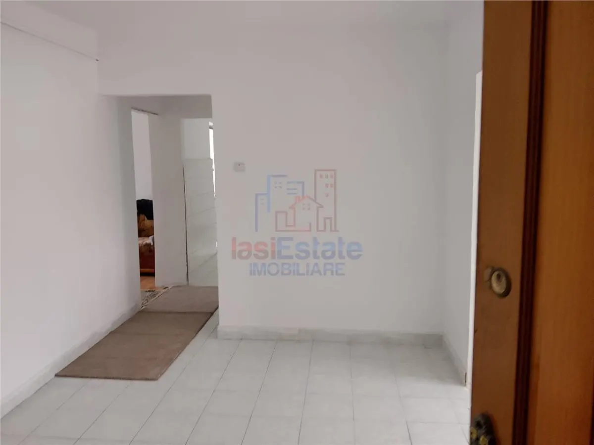 Dacia Apartament 3 camere - foto 6