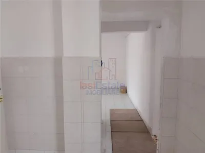 Dacia Apartament 3 camere - foto 8