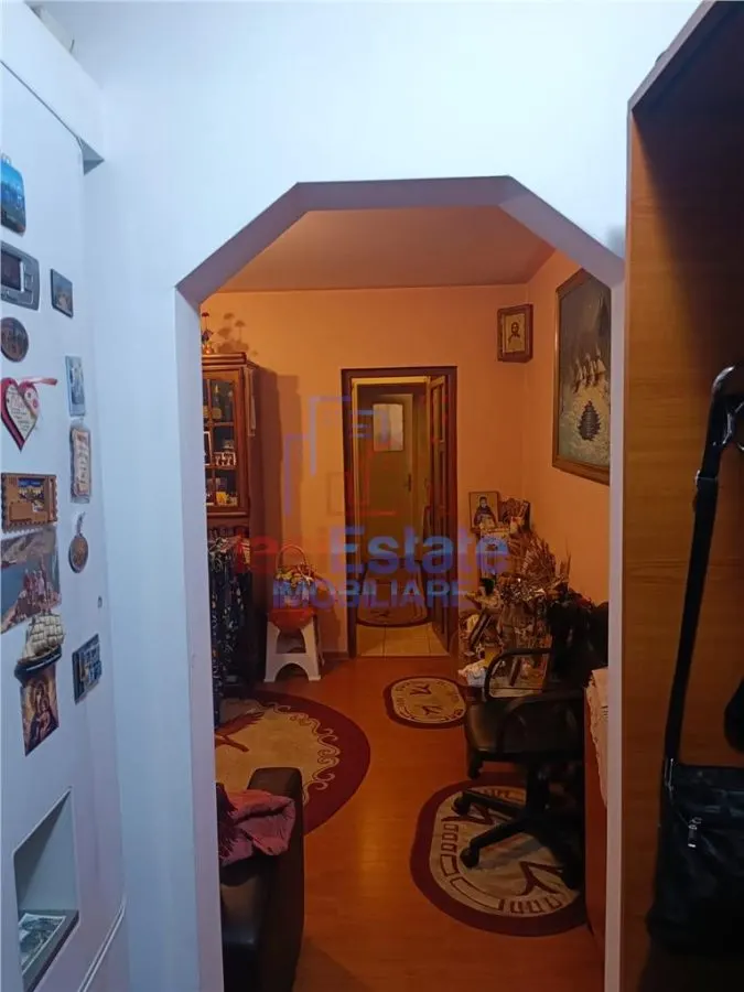 Apartament 3 camere Mircea cel Batran - foto 1