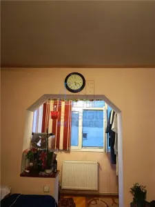 Apartament 3 camere Mircea cel Batran - foto 2