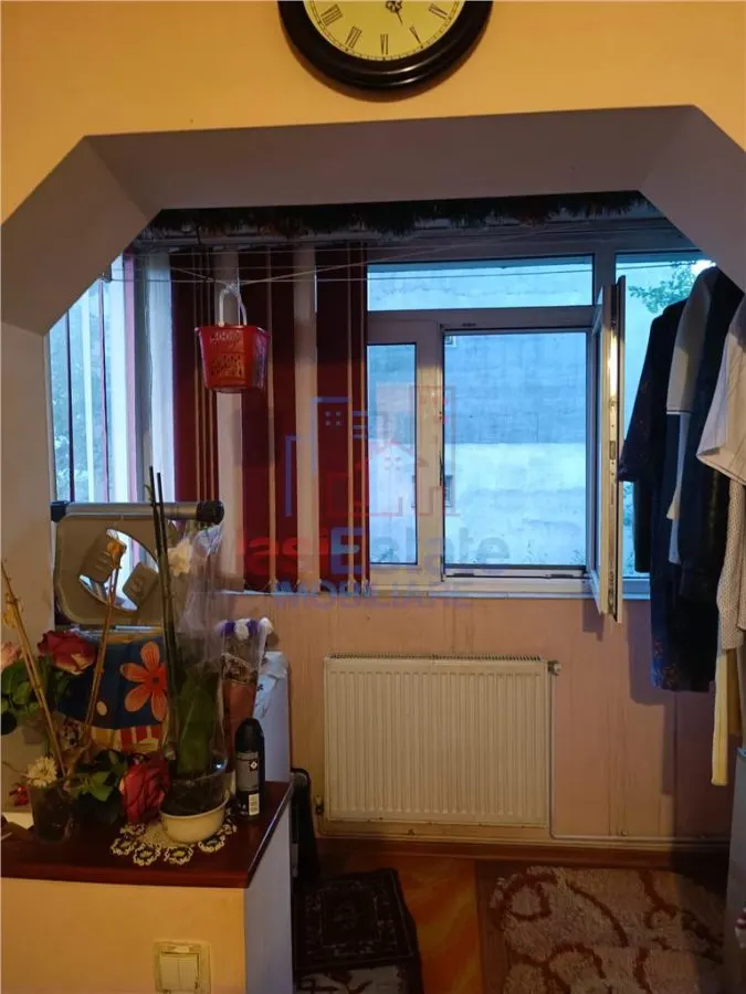 Apartament 3 camere Mircea cel Batran - foto 3