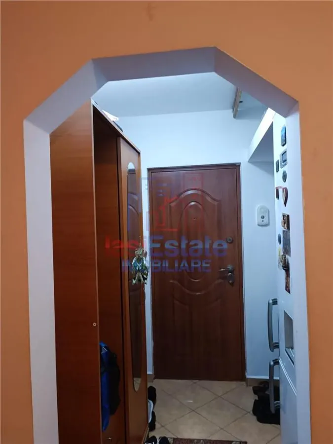 Apartament 3 camere Mircea cel Batran - foto 5