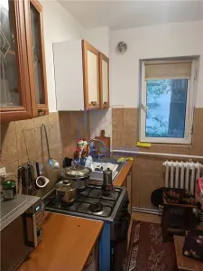 Apartament 3 camere Mircea cel Batran - foto 6