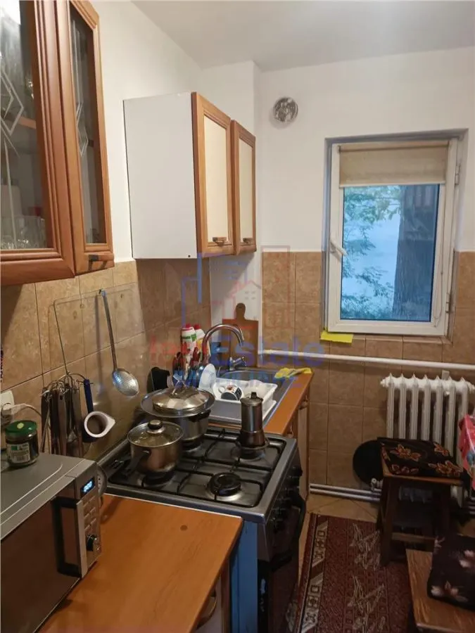 Apartament 3 camere Mircea cel Batran - foto 6