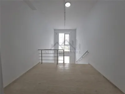 Inchiriere - Copou - Spatiu comercial 108mp Azimut - foto 17