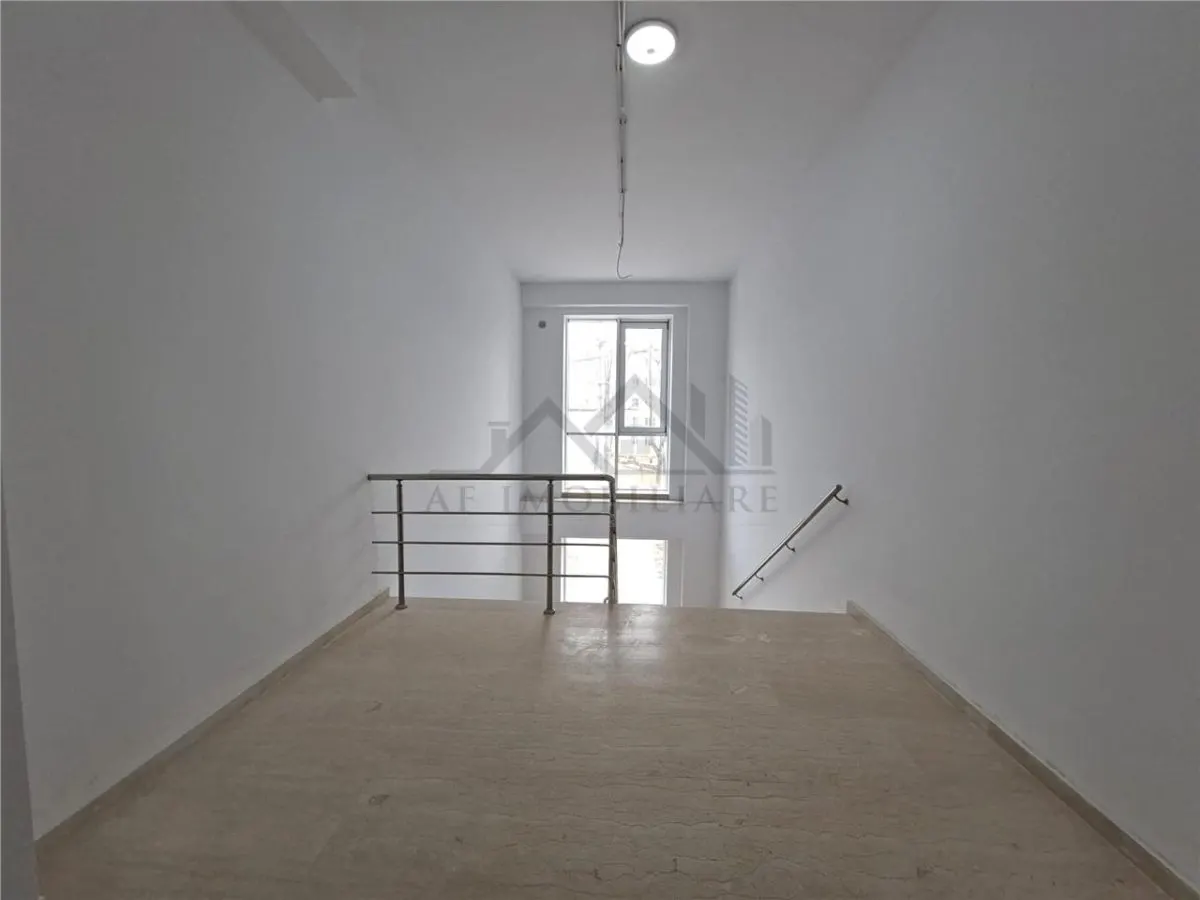 Inchiriere - Copou - Spatiu comercial 108mp Azimut - foto 17