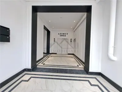 Inchiriere - Copou - Spatiu comercial 108mp Azimut - foto 4