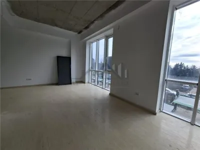 Inchiriere - Copou - Spatiu comercial 108mp Azimut - foto 8