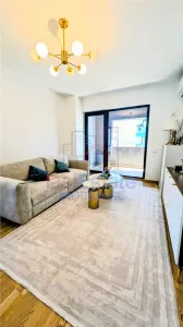 Apartament 2 camere si parcare Grand beetle - foto 2