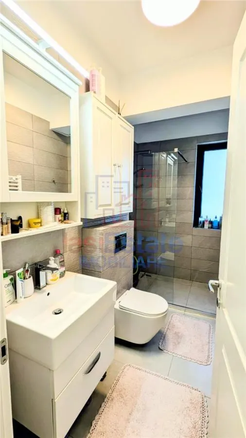 Apartament 2 camere si parcare Grand beetle - foto 5