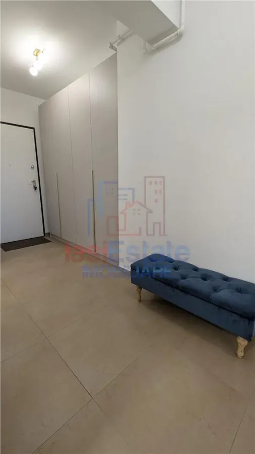 Apartament 2 camere si parcare Grand beetle - foto 7