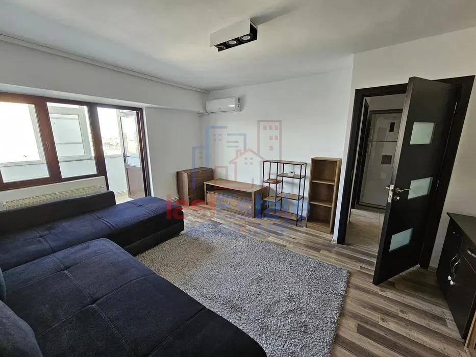 Apartament 1 Camera Nicolina - Belvedere - foto 1