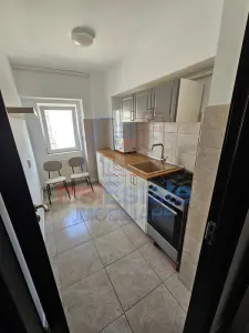 Apartament 1 Camera Nicolina - Belvedere - foto 2