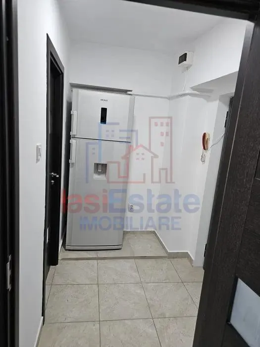 Apartament 1 Camera Nicolina - Belvedere - foto 3