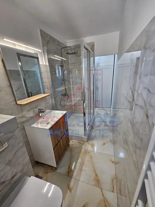 Apartament 1 Camera Nicolina - Belvedere - foto 4