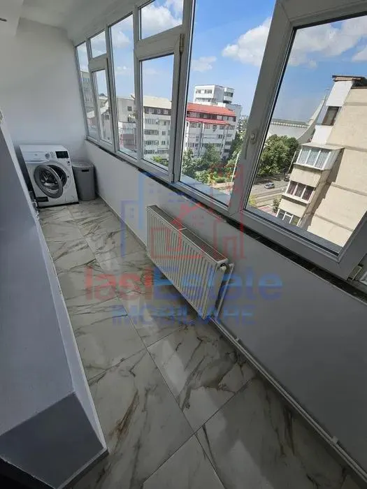 Apartament 1 Camera Nicolina - Belvedere - foto 6