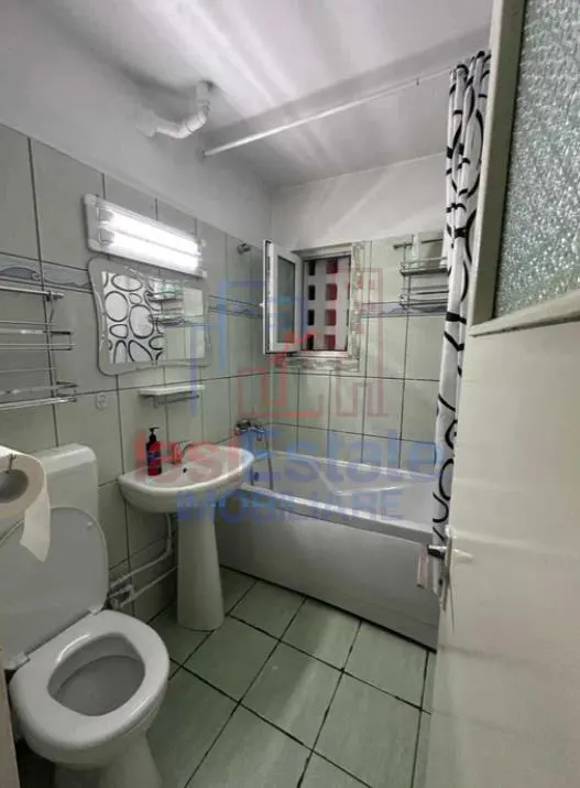 Zona Podu Ros Apartament 3 camere - foto 5