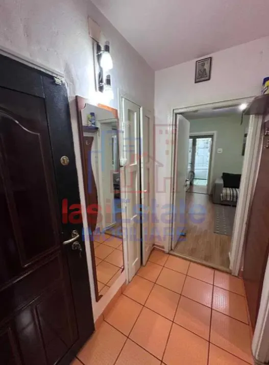 Zona Podu Ros Apartament 3 camere - foto 6