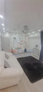 Apartament spațios cu 3 camere de vânzare în Nicolina - CUG | 82 mp | Decomandat | 2 băi - Iasi