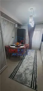 Apartament spațios cu 3 camere de vânzare în Nicolina - CUG | 82 mp | Decomandat | 2 băi - foto 4