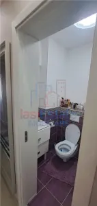 Apartament spațios cu 3 camere de vânzare în Nicolina - CUG | 82 mp | Decomandat | 2 băi - foto 6