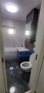 Apartament spațios cu 3 camere de vânzare în Nicolina - CUG | 82 mp | Decomandat | 2 băi - foto 7