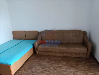 Zona cartier Tatarasi Garsoniera - Iasi
