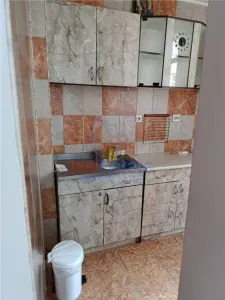 Zona cartier Tatarasi Garsoniera - foto 4