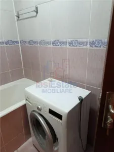 Zona cartier Tatarasi Garsoniera - foto 7