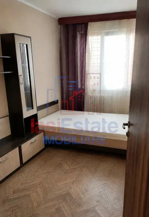 两卧室公寓 波杜罗斯 - foto 1