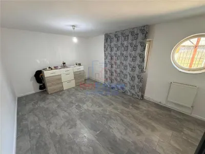 Apartament cu 3 camere si teren in Miroslava langa notariat Iulia Paduraru - foto 3
