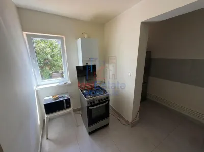 Apartament cu 3 camere si teren in Miroslava langa notariat Iulia Paduraru - foto 6