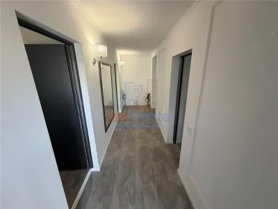 Apartament cu 3 camere si teren in Miroslava langa notariat Iulia Paduraru - foto 8