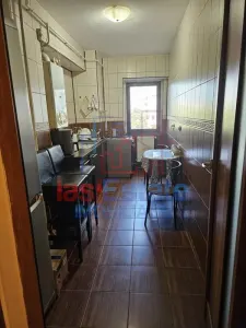 Apartament 1 camera de vanzare in Pacurari - 38 mp, decomandat - foto 4