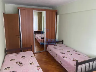 Cartier Pacurari Apartament 3 camere - foto 4