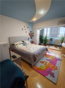 Apartament 1 camera zona Nicolina - Belvedere - foto 13