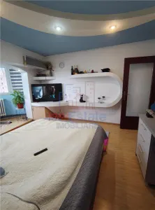 Apartament 1 camera zona Nicolina - Belvedere - foto 4